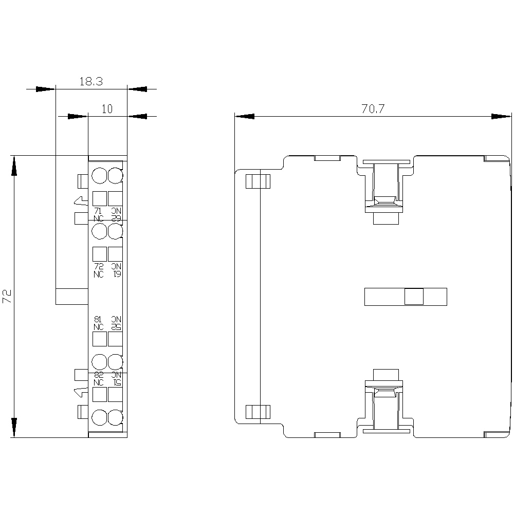 imagine produs