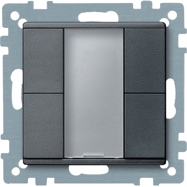 imagine produs
