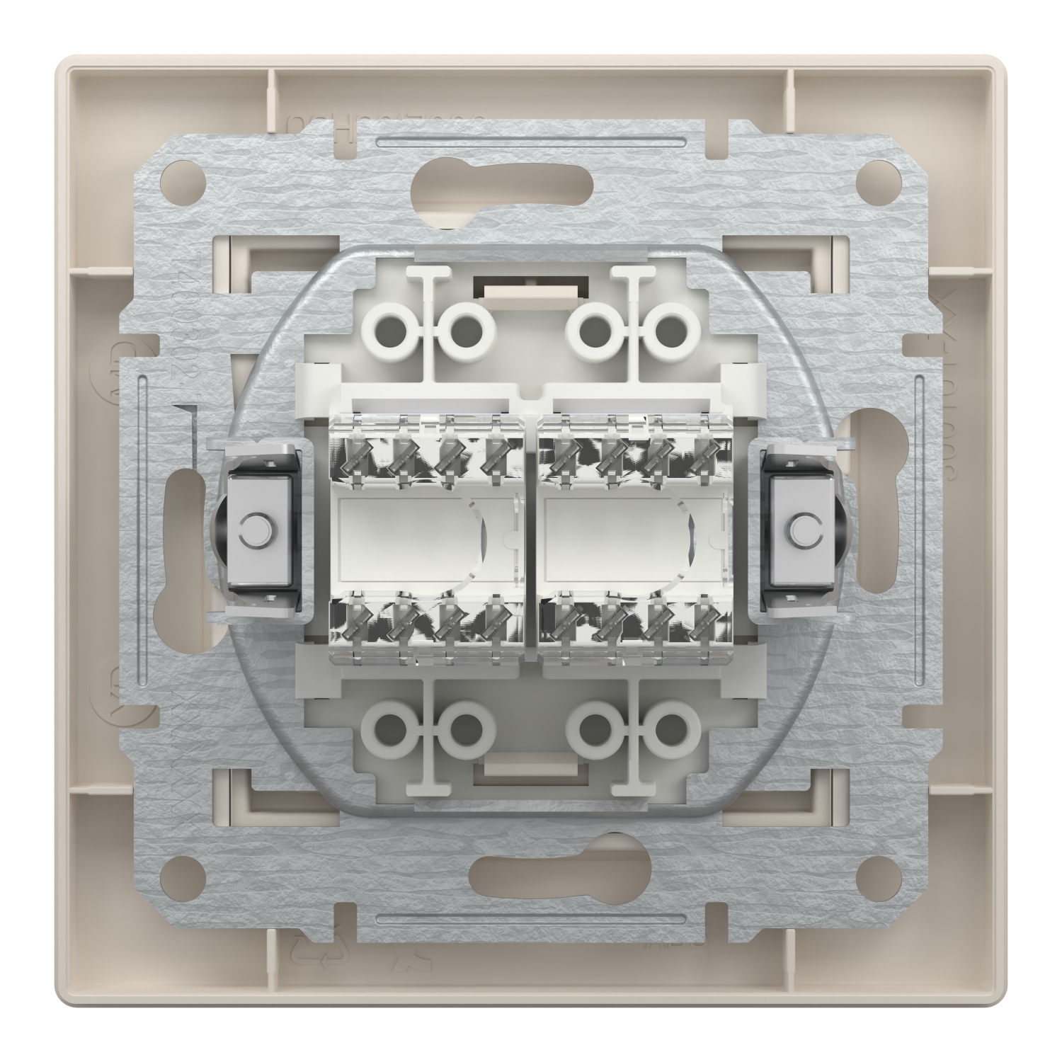 imagine produs