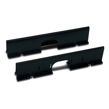 imagine produs