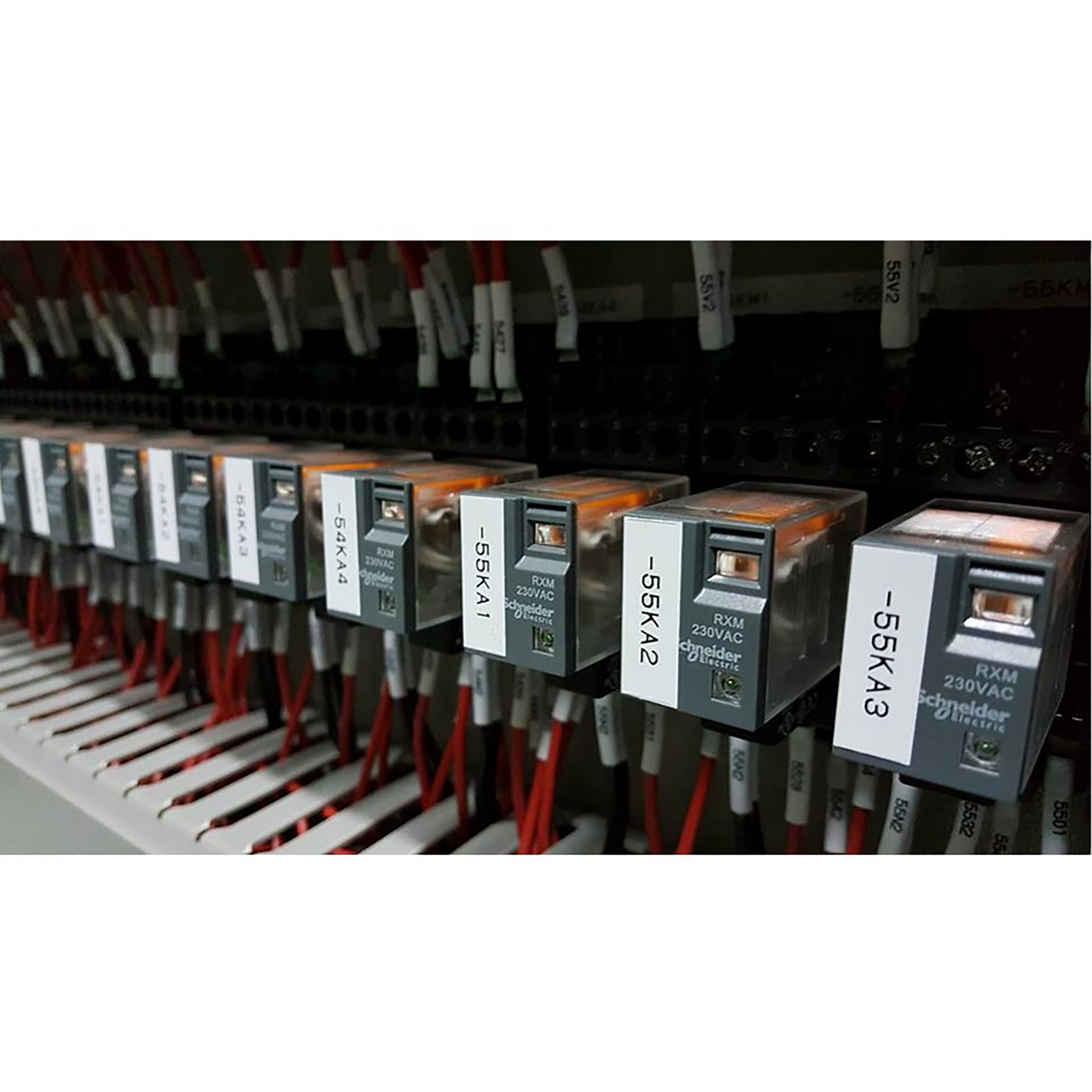 imagine produs