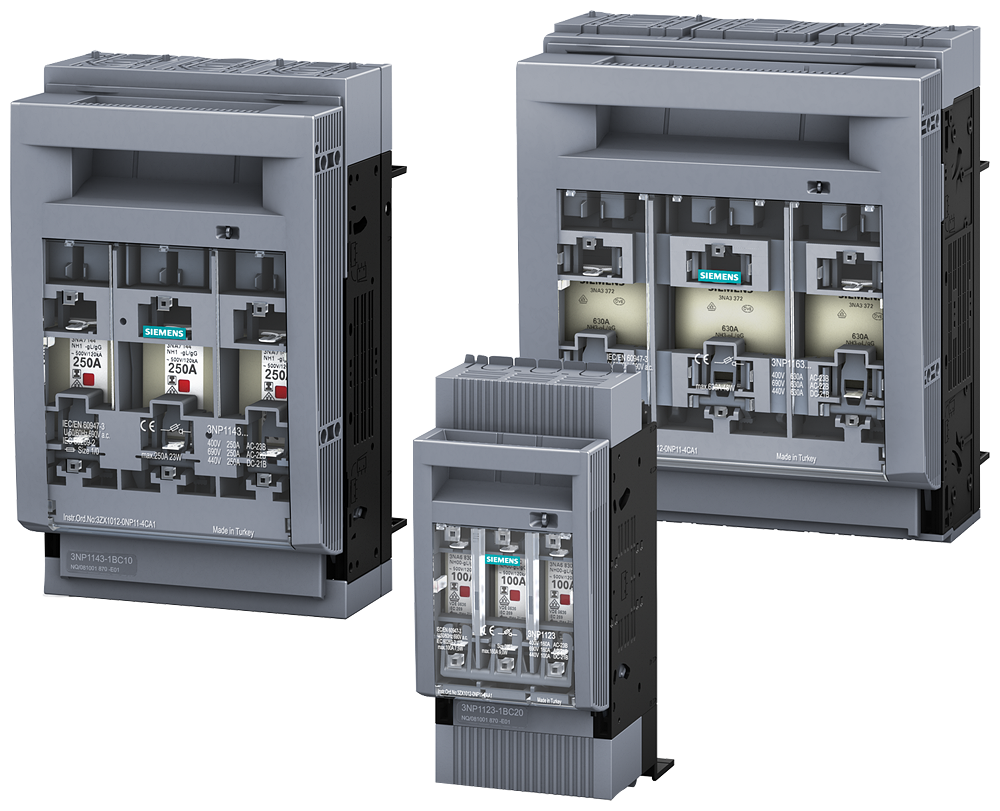 imagine produs