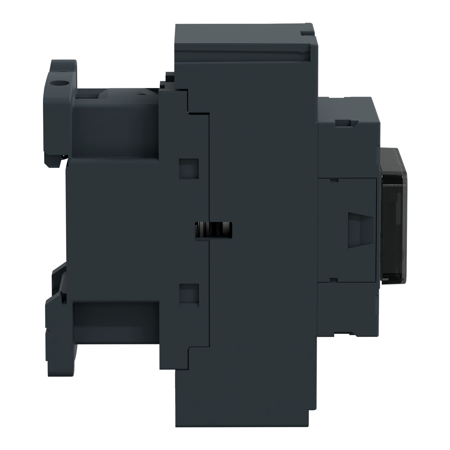 imagine produs
