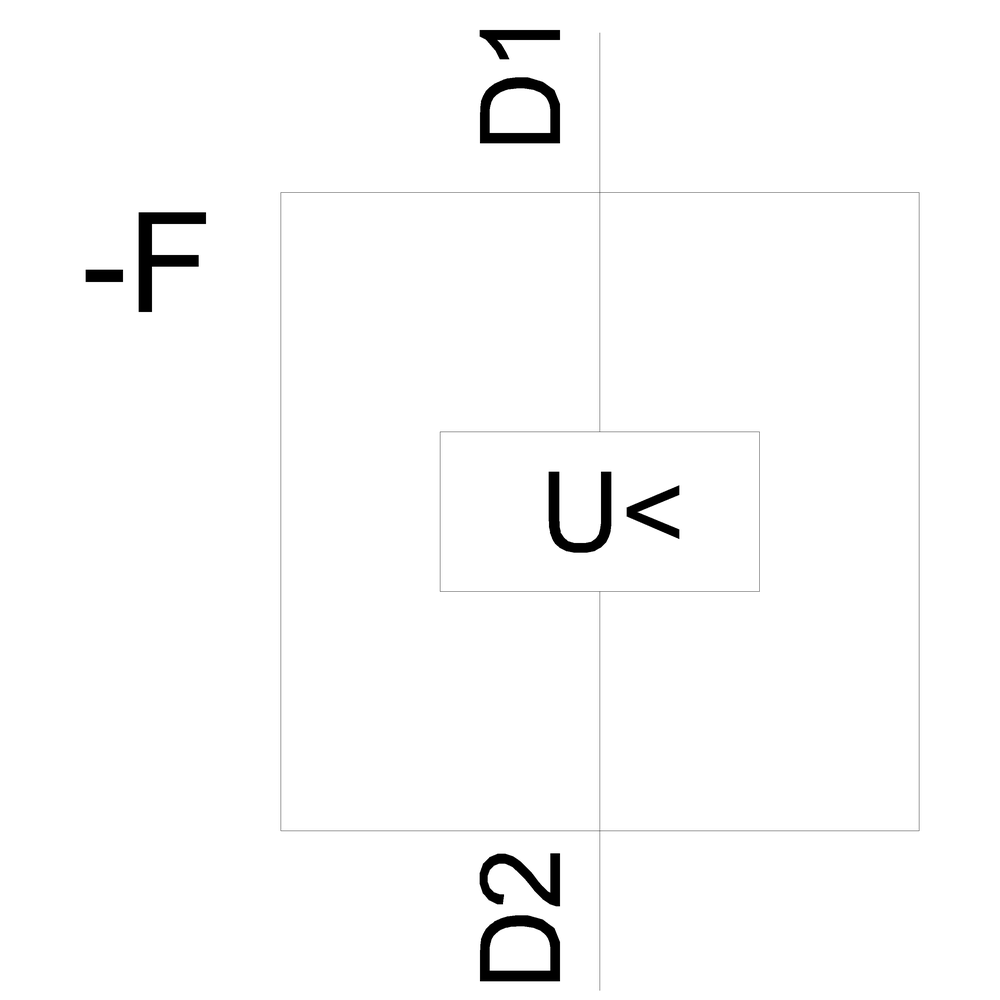 imagine produs