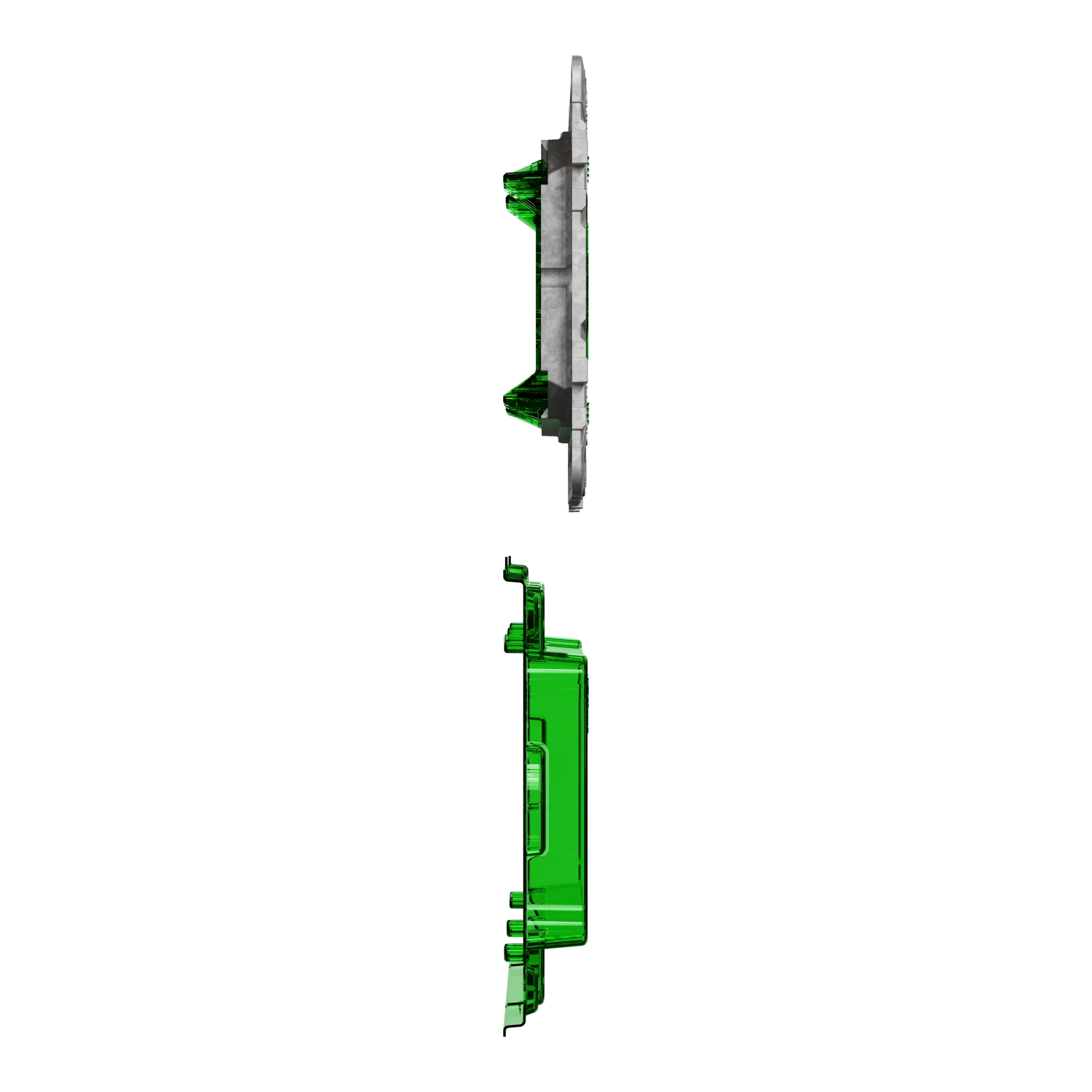imagine produs