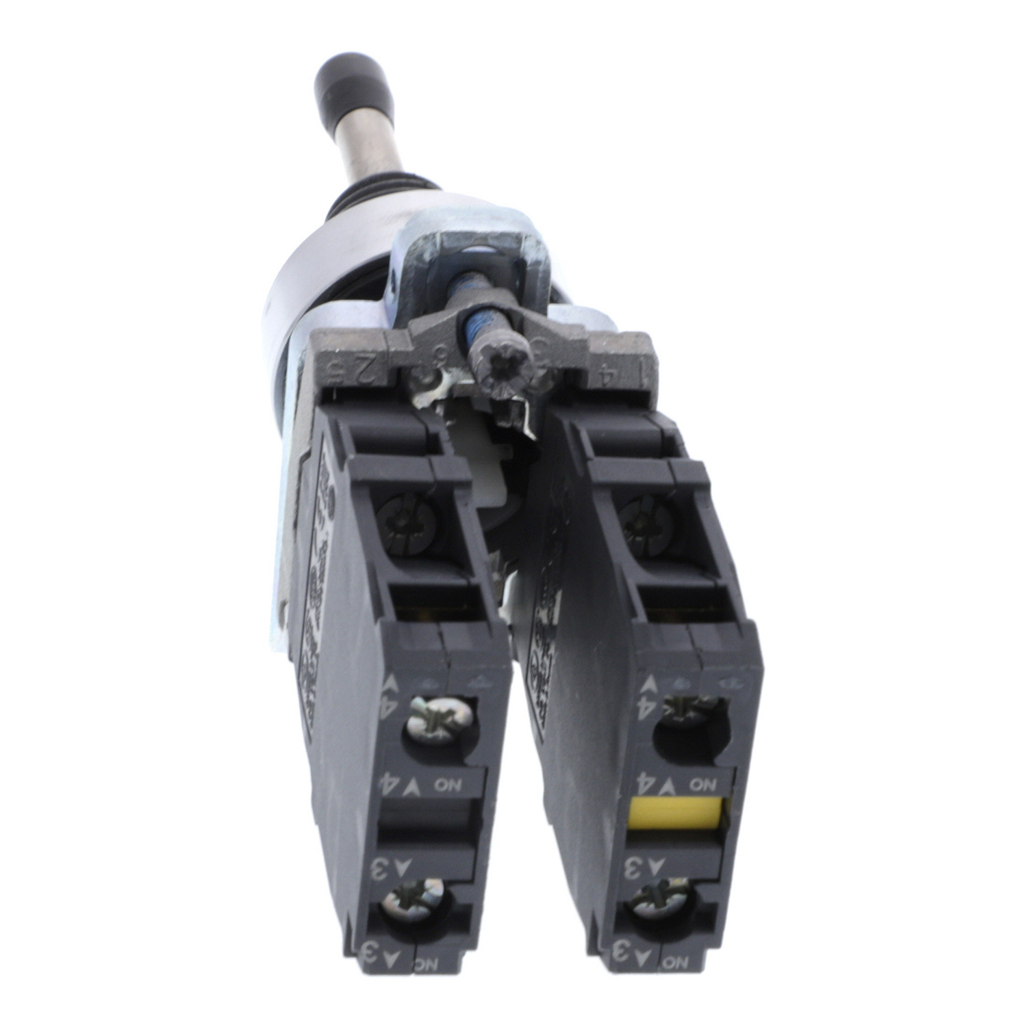 imagine produs