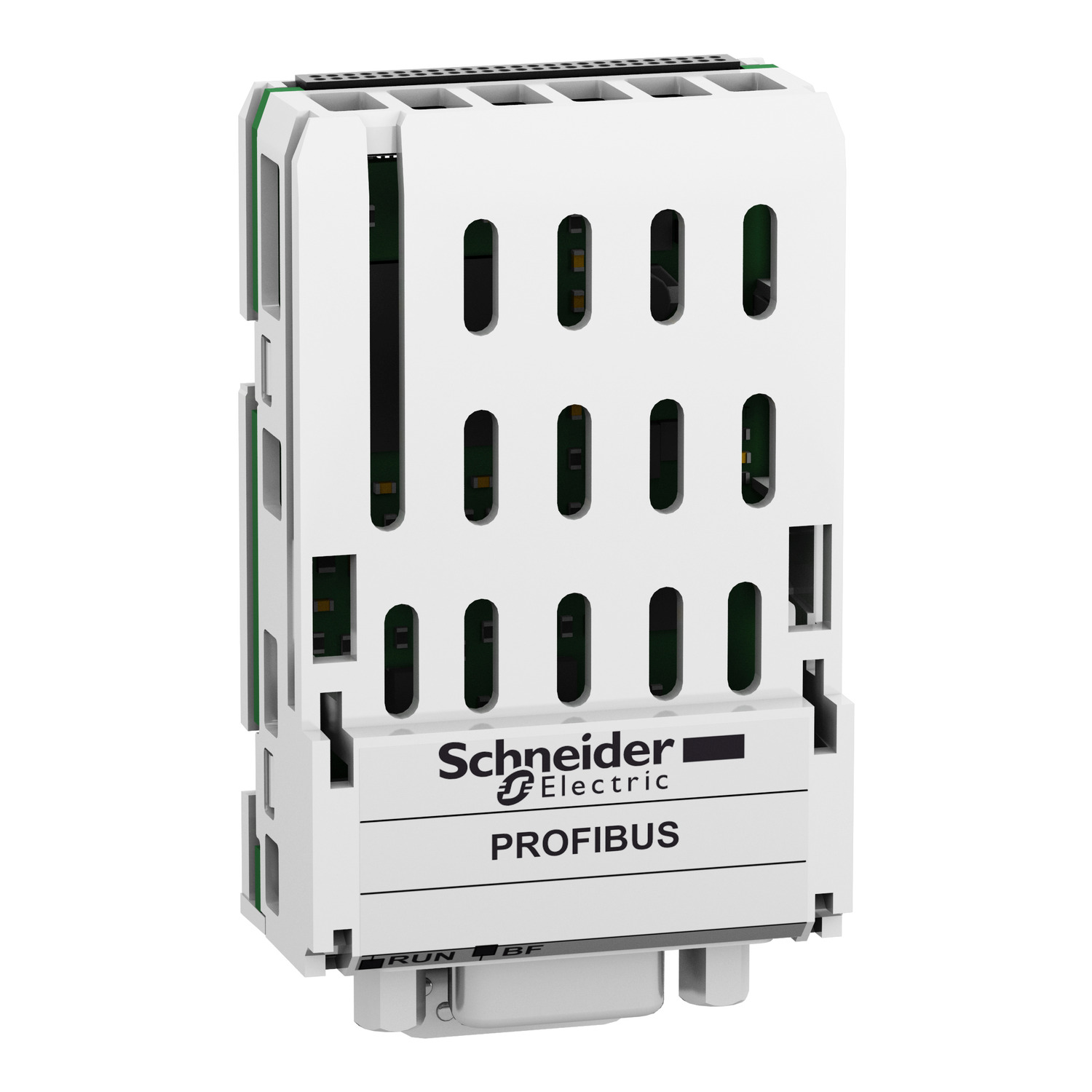 imagine produs
