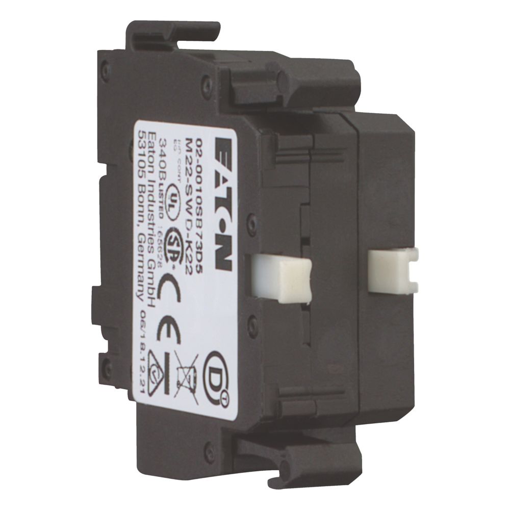 imagine produs