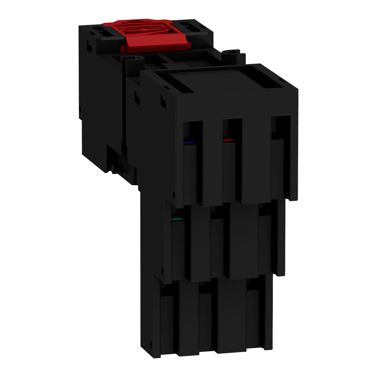 imagine produs