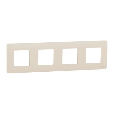 imagine produs