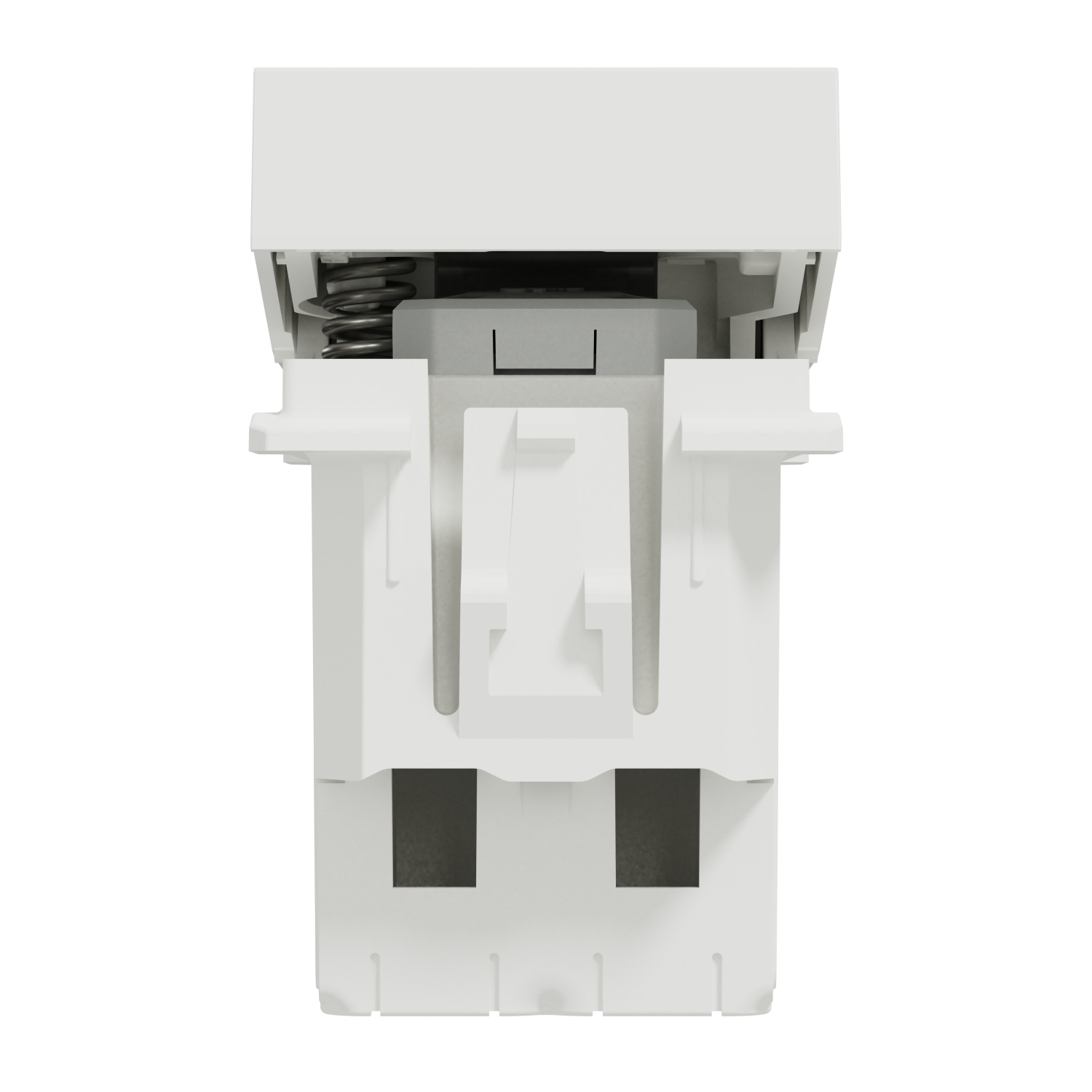 imagine produs
