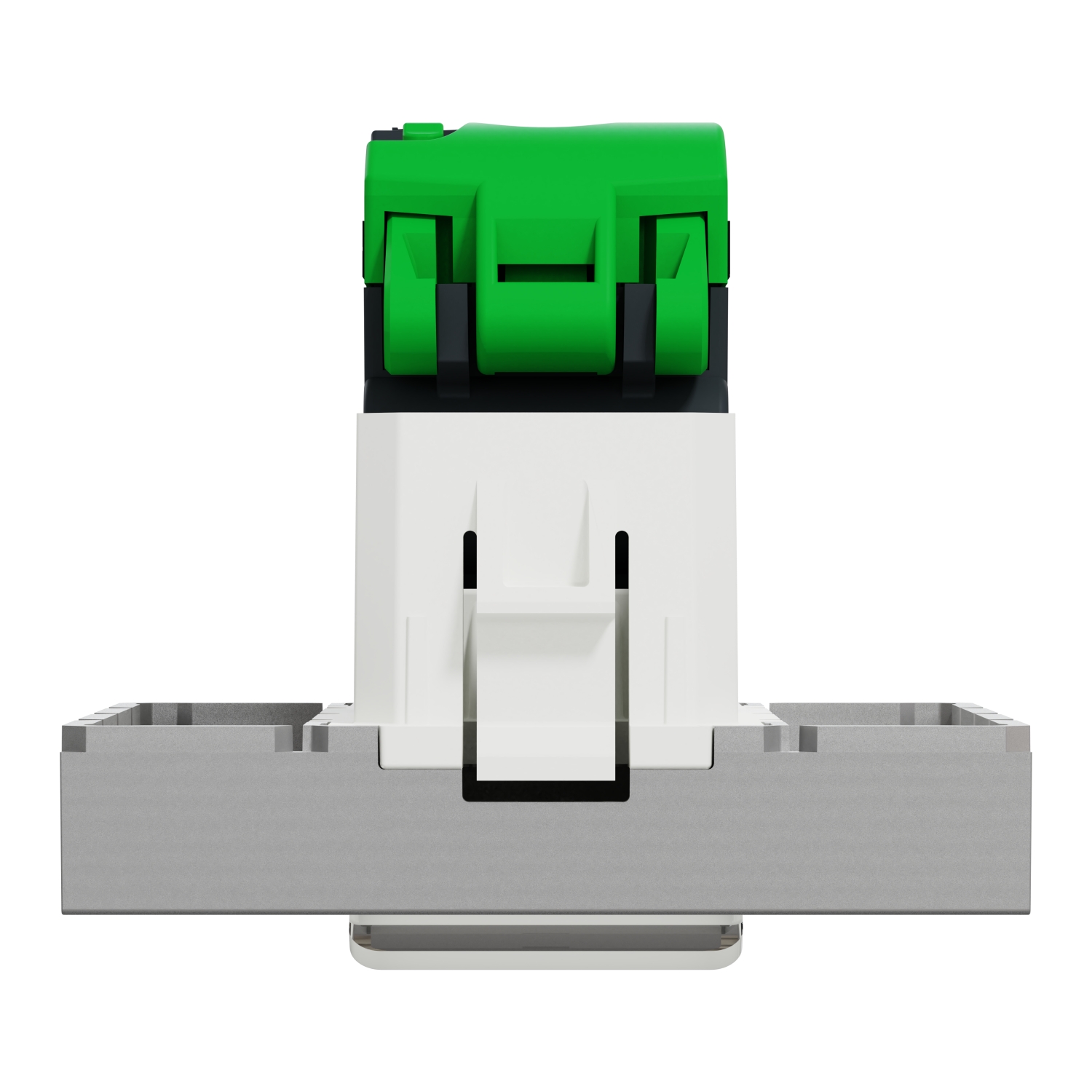 imagine produs