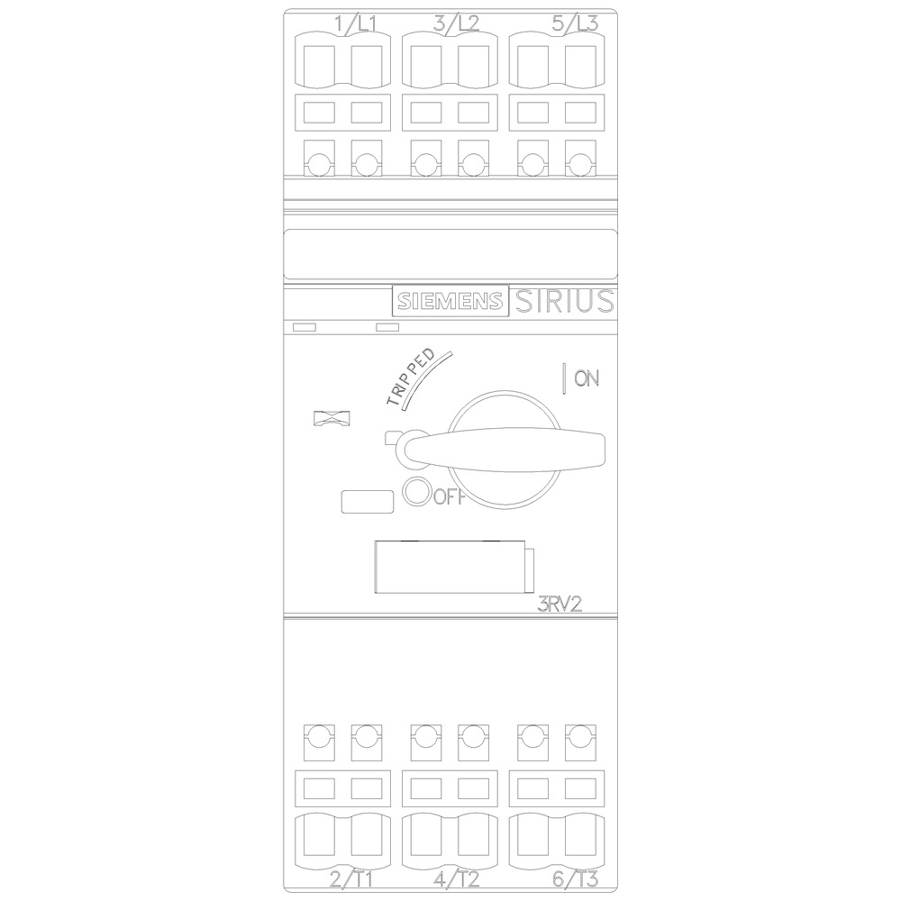 imagine produs