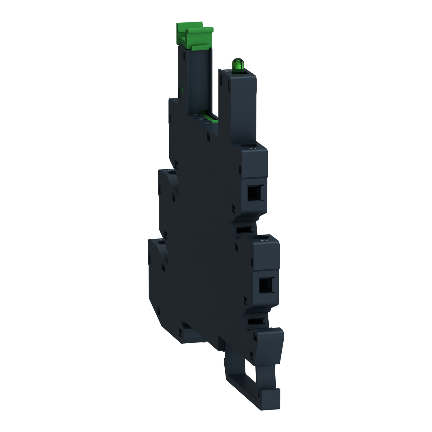 imagine produs
