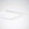 imagine produs