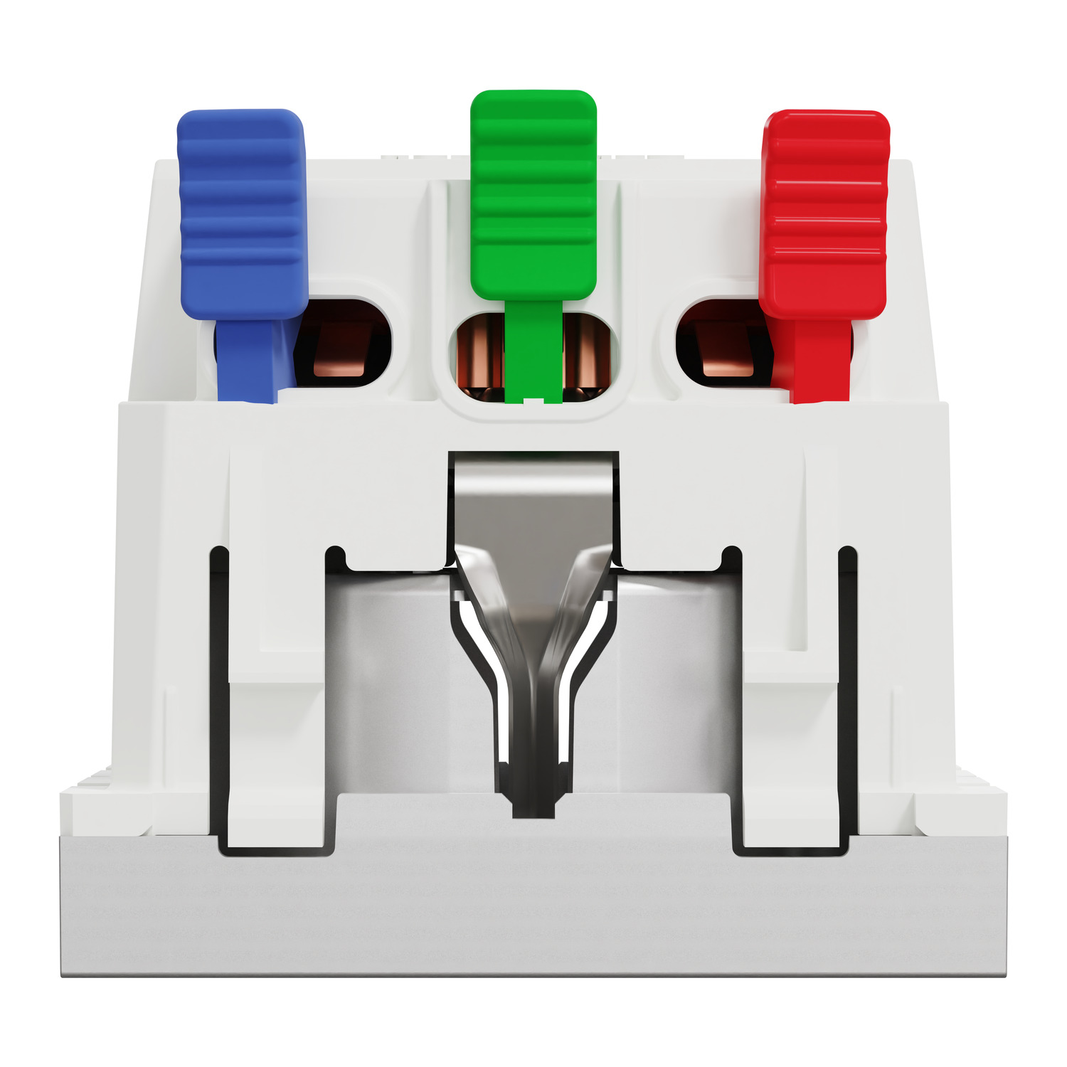 imagine produs