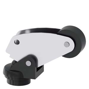 imagine produs