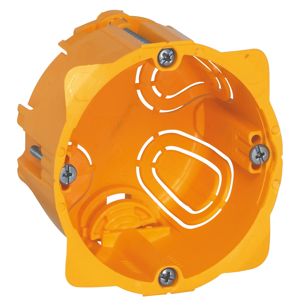 imagine produs