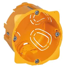 imagine produs