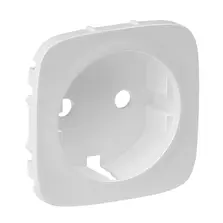 imagine produs