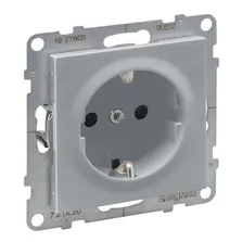 imagine produs